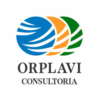 Foto do escritor: Orplavi Consultoria