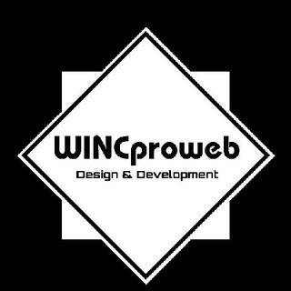 Writer: Sami Burnette & Jimmy Okech