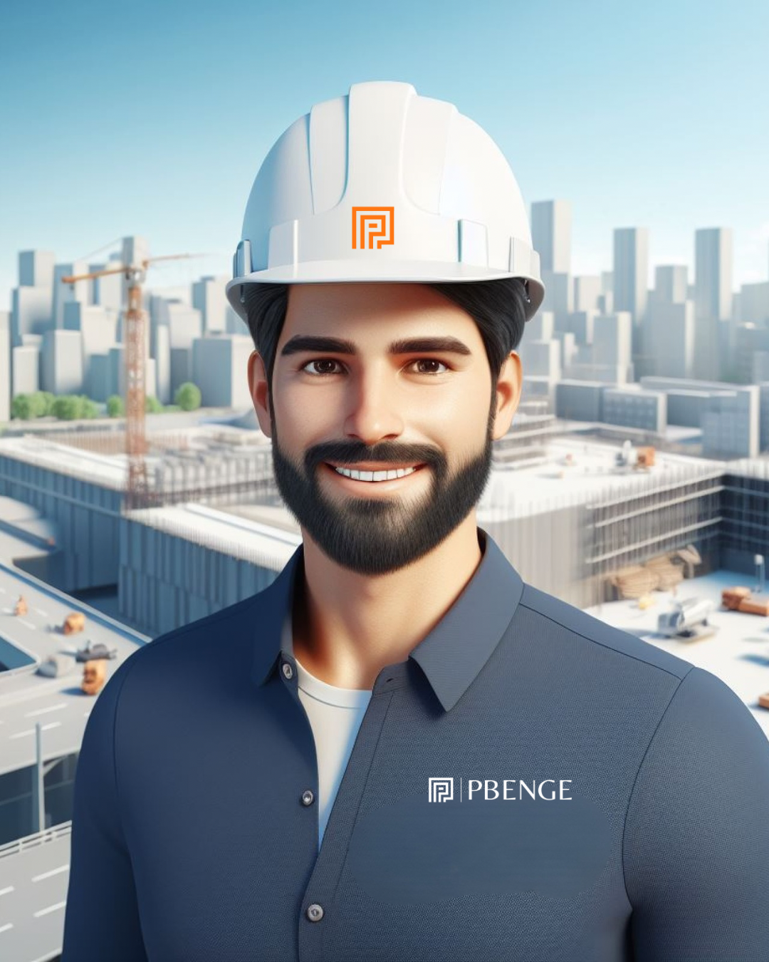 Foto do escritor: Engenharia 