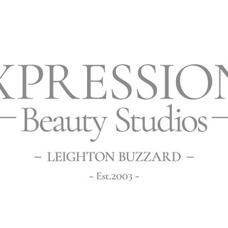 Writer: Expressions Beauty Studios