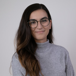 Writer: Stephanie Burd