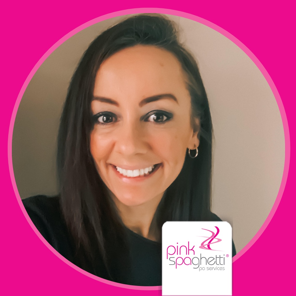 Writer: Amie Roberts