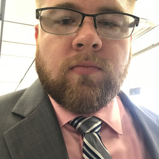 Writer: Matt Tison