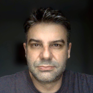 Foto do escritor: Fliblio Ferreira