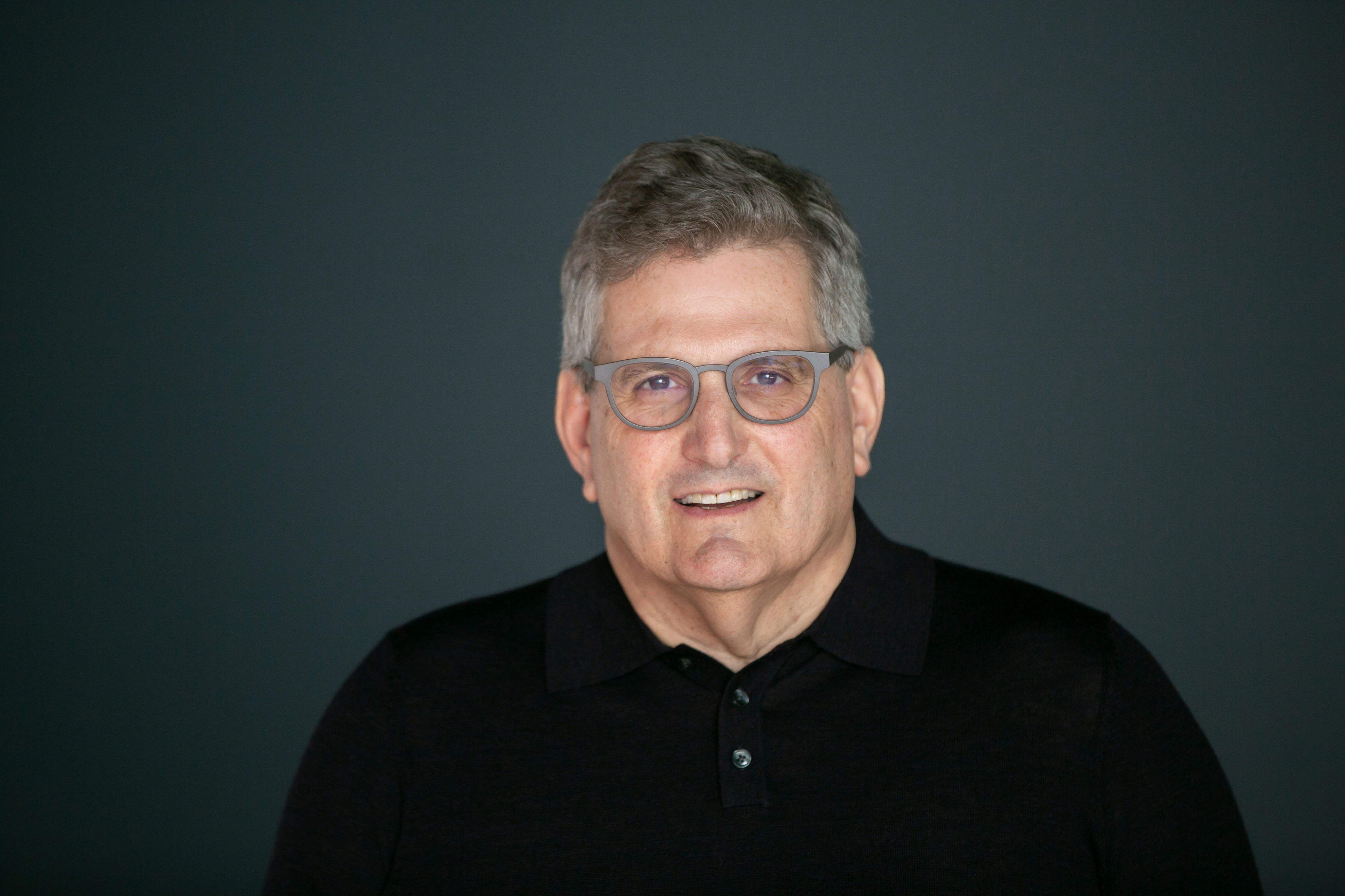 Writer: MICHAEL KULBAK