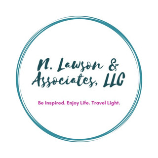 Writer: N. Lawson and Associates, LLC