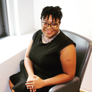 Writer: Melissa Lashley