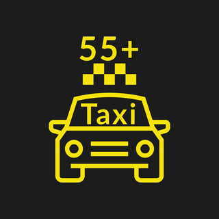 Writer: Sharina OTERO