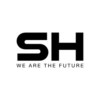 Foto del escritor: smarterhumans