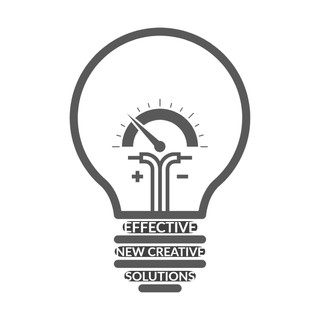 Writer: ENC Solutions Holdings