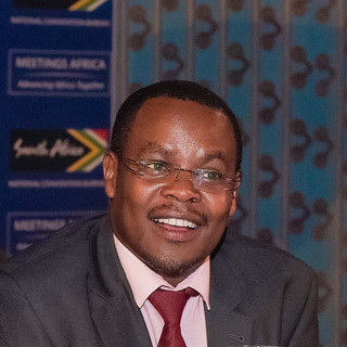 Writer: Jeffers Miruka