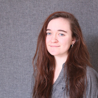 Writer: Emma DuBois