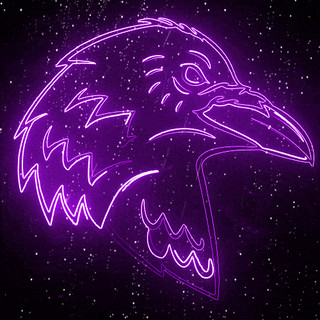 Writer: Ravens  Gamer
