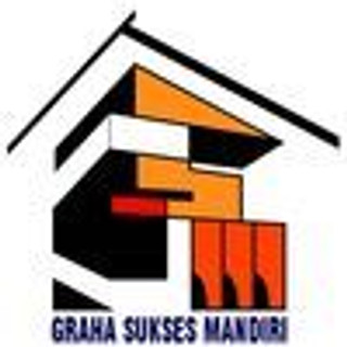 Writer: Graha Sukses  Mandiri 