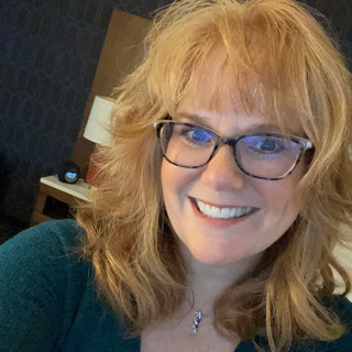 Writer: Karen Jackson