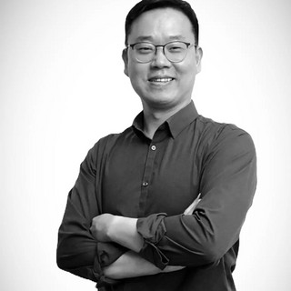Writer: YOUNG TAE CHOI