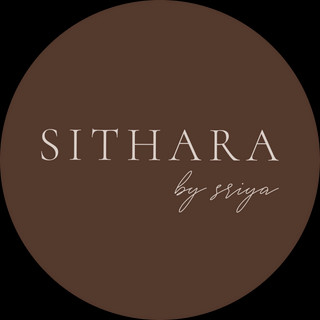 Writer: sitharabysriya