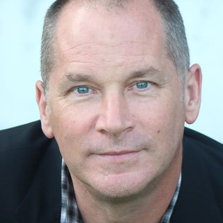 Writer: Tom Thornbury