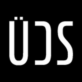 Writer: Bhavin Kothari