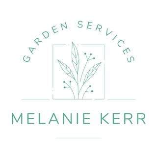 Writer: Melanie Kerr