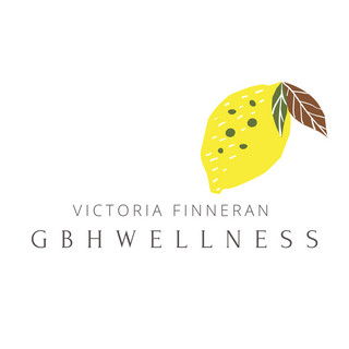 Writer: Victoria Finneran