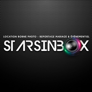 Photo du rédacteur: Stéphane MASTRODOMENICO