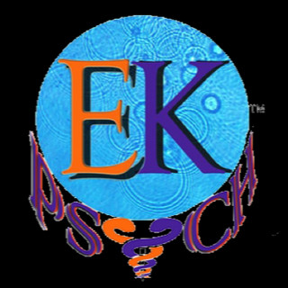 Writer: Emotive Knowledge Psychology