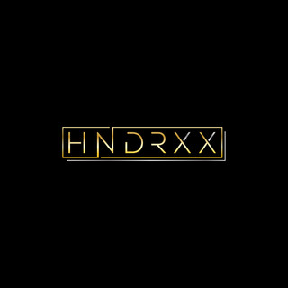 Writer: Carly Hendricks