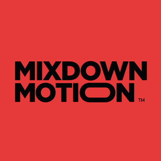 작성자 사진: HYUN JIN LEE