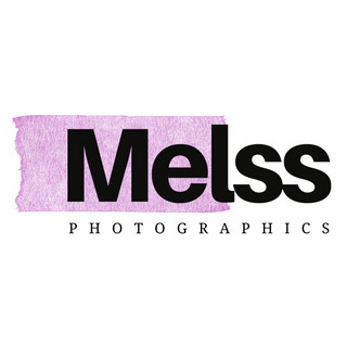 Writer: Melss Photographics