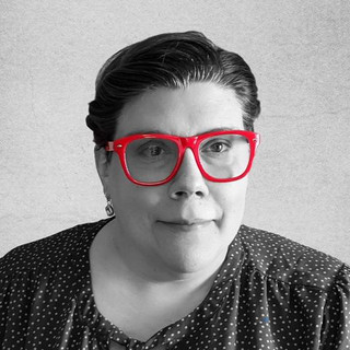 Writer: Tracie Cantu