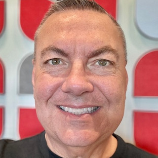 Writer: Craig Devine