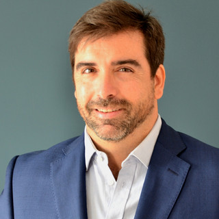 Writer: Diogo Montalvao