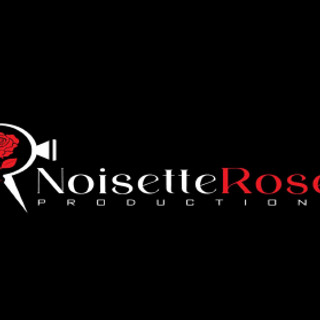 Writer: Noisette Rose Productions 
