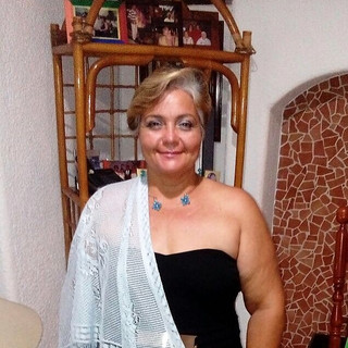 Writer: DIANA I. AGUILAR