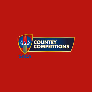 Writer: SACA Country Competitions