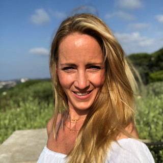 Autorenbild: Bettina Meissner