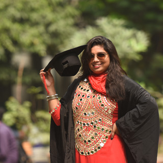 Writer: Nilima Mow