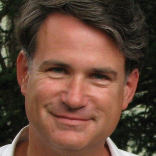 Writer: Jeffrey Easton