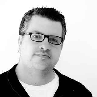 Writer: Grayson Scott