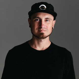 Writer: Caleb White