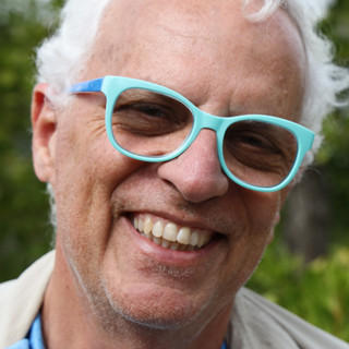 Writer: Robert Kleinbaum