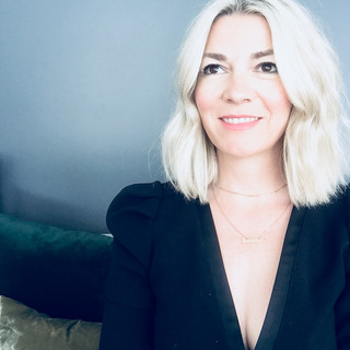 Photo du rédacteur: Thérèse Chollet