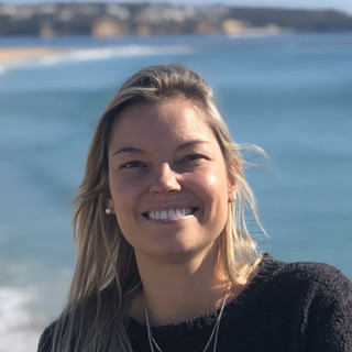 Writer: Hilda Franchi