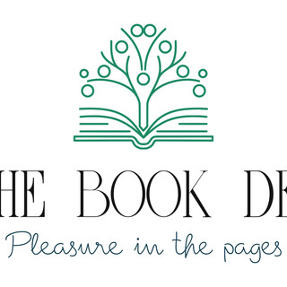 Writer: windhoekbookden