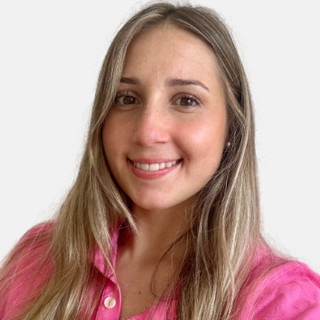 Foto del escritor: Queralt queraltruiz9@gmail.com