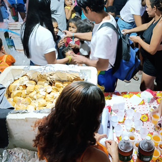 Foto do escritor: Anderson Lisboa