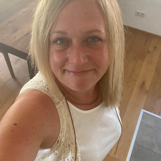 Autorenbild: Sandra Steinkellner