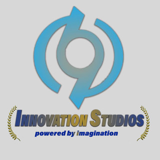 Writer: Innovation Studios