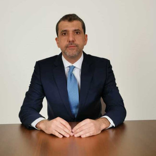 Writer: Kassem Mohamad Ajami